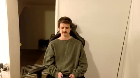 Wyatt online show from 04-26-26, 06:44