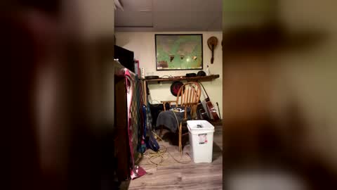 wyattmcc32288 online show from 03-25-26, 05:02