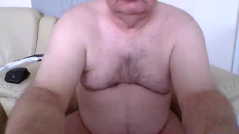 wygolonyswinoujscie online show from 01-08-25, 11:10