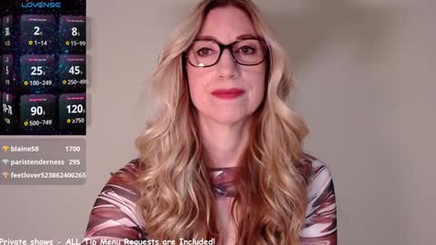 Wyn online show from 03-14-26, 11:10