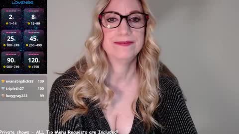 Wyn online show from 03-29-26, 11:16