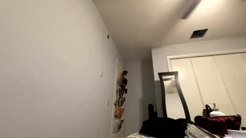 Wynter Heat online show from 01-16-25, 09:48