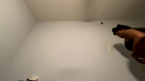 Wynter Heat online show from 02-01-25, 02:58