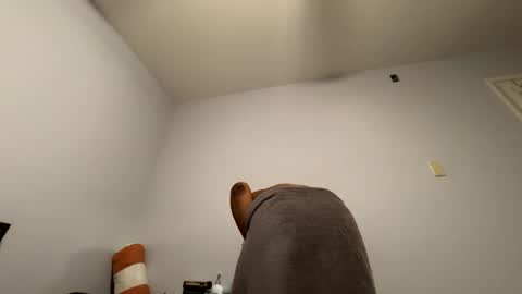 Wynter Heat online show from 02-13-25, 02:01