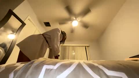 Wynter Heat online show from 02-20-25, 12:47