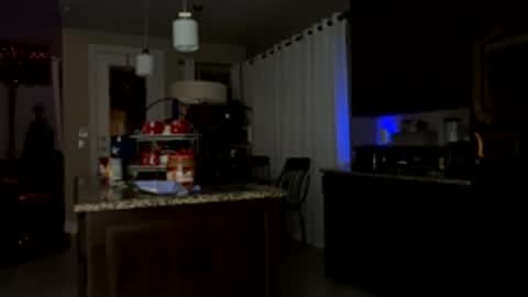 Wynter Heat online show from 02-04-26, 08:53