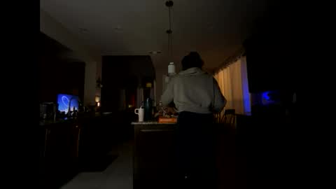 Wynter Heat online show from 04-23-26, 03:41