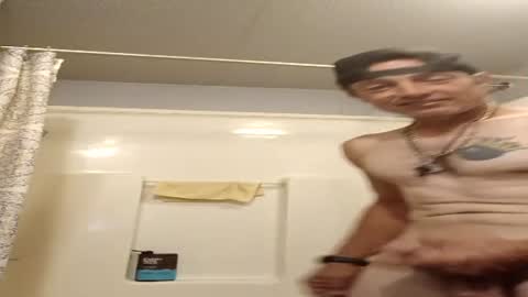 wyomingcowboy9in online show from 06-14-26, 11:40