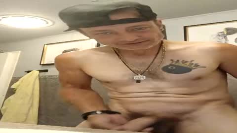 wyomingcowboy9in online show from 06-16-26, 12:30
