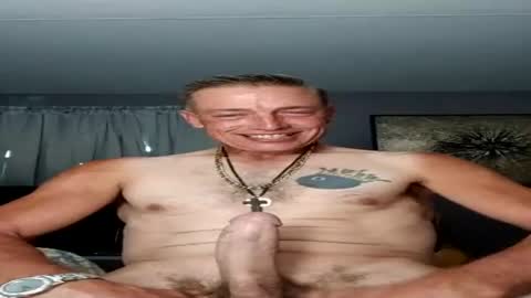 wyomingcowboy9in online show from 06-19-26, 02:49