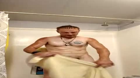 wyomingcowboy9in online show from 06-23-26, 01:14
