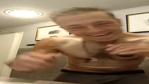 wyomingcowboy9in online show from 06-24-26, 04:50