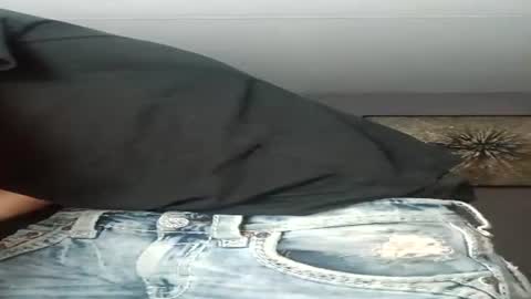 wyomingcowboy9in online show from 06-28-26, 05:35