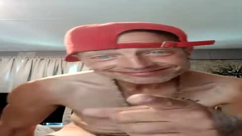 wyomingcowboy9in online show from 07-03-26, 09:54