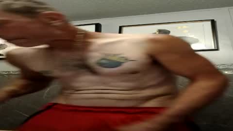 wyomingcowboy9in online show from 07-04-26, 12:33