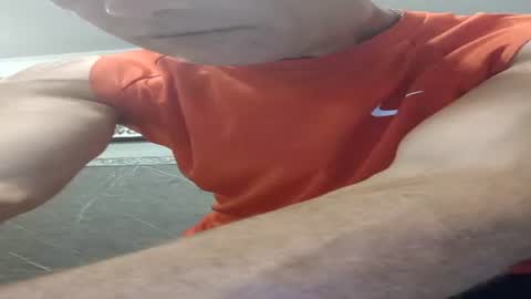 wyomingcowboy9in online show from 07-05-26, 03:30