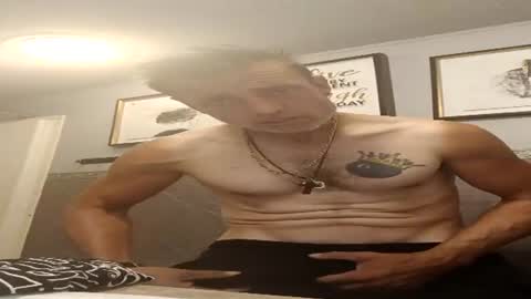 wyomingcowboy9in online show from 07-15-26, 09:31