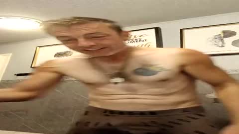 wyomingcowboy9in online show from 07-21-26, 08:11