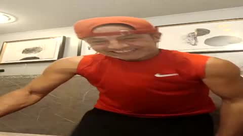 wyomingcowboy9in online show from 07-22-26, 08:44