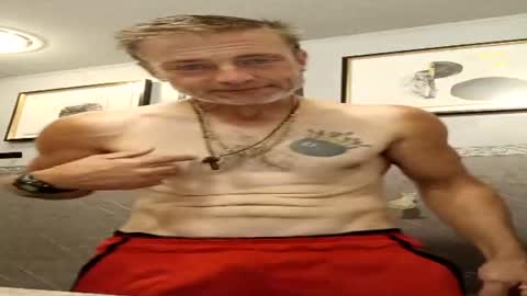 wyomingcowboy9in online show from 07-24-26, 08:07