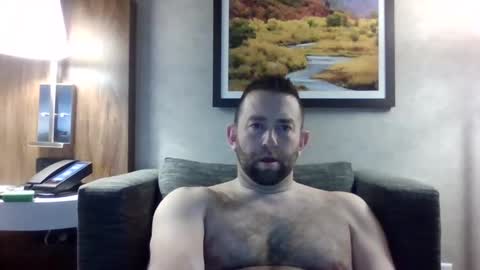Snapshot of wyomingman08 chatting on 03-28-26, 04:12 AmazingMan0824 online show from 03-28-26, 04:12