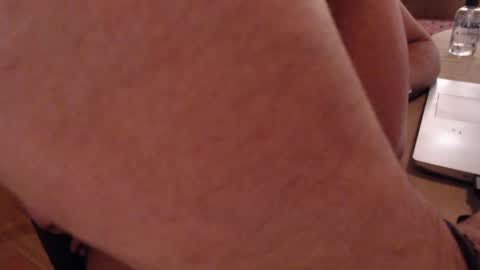 FunCpl online show from 12-29-24, 07:43