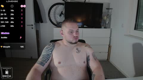 Snapshot of x19marco93x chatting on 12-14-24, 08:29 x19marco93x online show from 12-14-24, 08:29