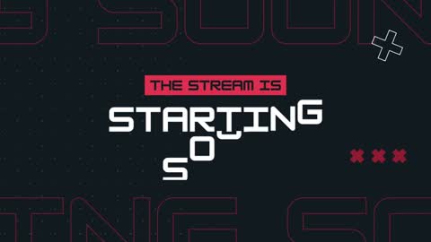 Snapshot of x19marco93x chatting on 12-29-24, 12:23 x19marco93x online show from 12-29-24, 12:23