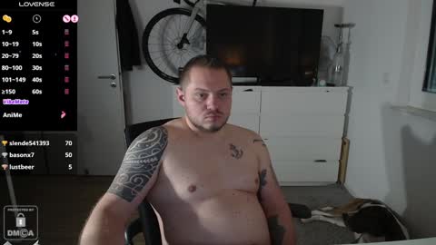 Snapshot of x19marco93x chatting on 01-02-25, 03:08 x19marco93x online show from 01-02-25, 03:08