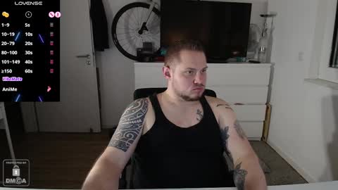 Snapshot of x19marco93x chatting on 02-20-25, 07:08 x19marco93x online show from 02-20-25, 07:08