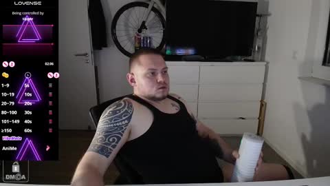 Snapshot of x19marco93x chatting on 03-07-25, 07:49 x19marco93x online show from 03-07-25, 07:49