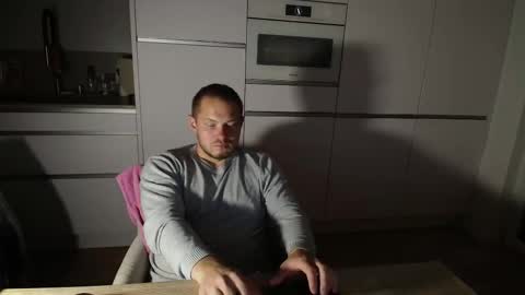 Snapshot of x19marco93x chatting on 09-19-25, 09:26 x19marco93x online show from 09-19-25, 09:26