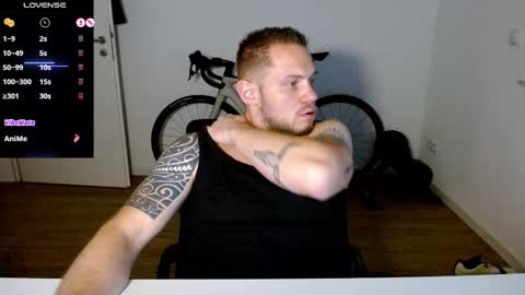 x19marco93x online show from 12-21-25, 08:27