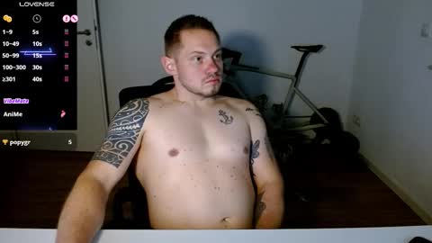 x19marco93x online show from 01-11-26, 06:46
