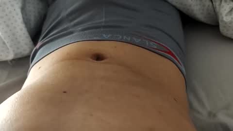 Dark wolfie online show from 06-08-26, 07:42