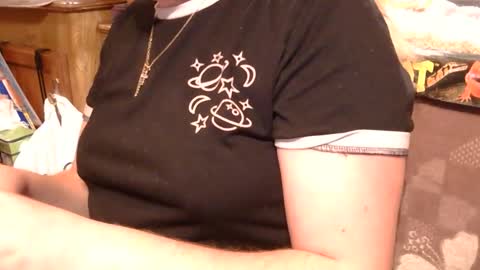 x2kayx2 online show from 02-03-26, 02:53