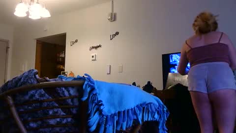 Snapshot of x2kayx2 chatting on 04-01-26, 02:36 x2kayx2 online show from 04-01-26, 02:36