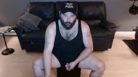 Kevin online show from 11-21-25, 06:56