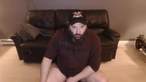 Kevin online show from 12-21-25, 05:47