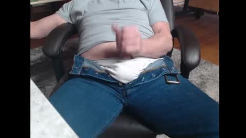 x7333 online show from 02-22-26, 12:23