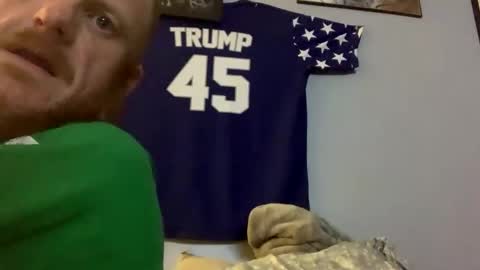 Whatyouwantbest online show from 12-21-24, 09:44