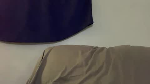 Whatyouwantbest online show from 12-21-24, 04:57