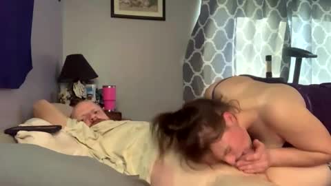 Whatyouwantbest online show from 01-04-25, 03:17