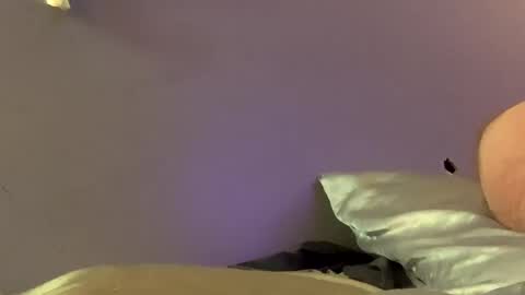 Whatyouwantbest online show from 09-21-25, 03:52