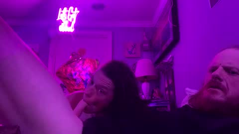 Whatyouwantbest online show from 10-25-25, 11:29