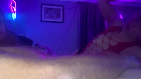 Whatyouwantbest online show from 12-22-25, 11:07