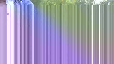 Drew online show from 09-19-25, 12:17