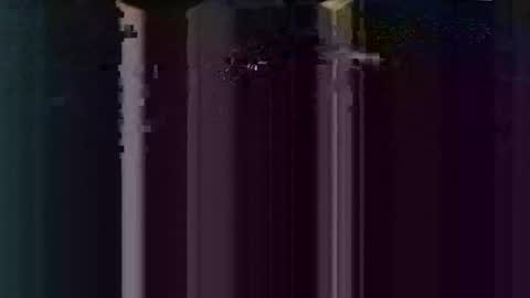 Snapshot of x96bx chatting on 11-06-25, 05:36 Yukimiss online show from 11-06-25, 05:36