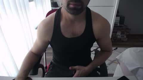 Mr. Lonely online show from 11-26-25, 11:00