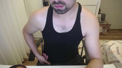 Mr. Lonely online show from 11-29-25, 10:13